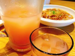 -峨嵋小镇·川菜(勒泰中心店)