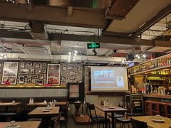 -火鬼 PYRO(五道口店)