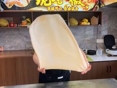-乡土黄·鲜牛肉火锅·小龙虾(兴业街店)