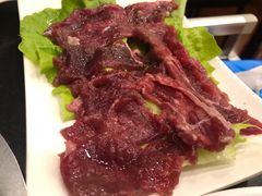 -吉友粥底火锅(方斜路店)