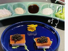 -晟永興烤鸭店(五道口店)