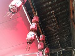 -周血旺老店