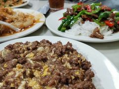 -好好滋味茶餐厅