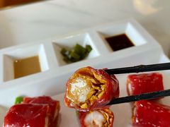-云山茶餐厅(广东大厦店)
