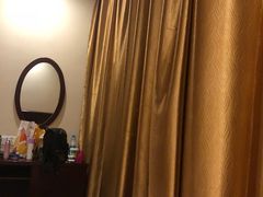 -怡莱酒店(青州宋城古城景区店)