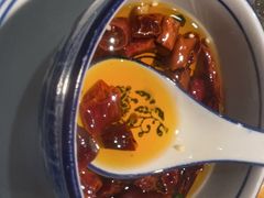 -清真京华源·涮肉烧烤(丰庆店)