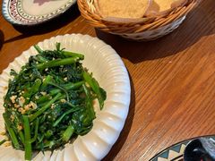 -品泰·泰国餐厅(苏州中心店)