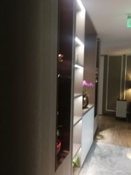 -艾维庭美学SPA