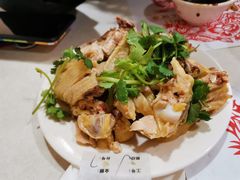 -振鼎鸡(福州路店)