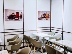 -KOI Thé(力宝广场店)
