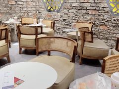 -茶理宜世(京溪店)