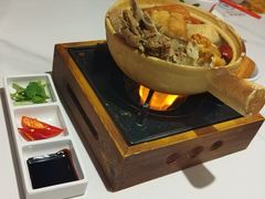 -芽笼芽笼新加坡餐厅(世纪汇店)