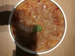 -金掌勺锅包肉(华润万象城店)