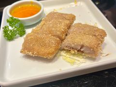 -闽和南(深圳万象城店)