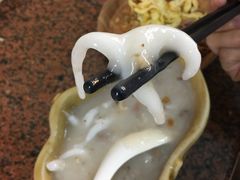 -老西关濑粉(文明路店)