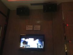 -堂会(白云店)
