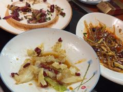 -福达坊批发城(汉阳黄金口总店)