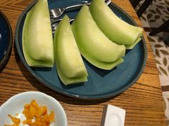 -西湖国宾馆·紫薇厅