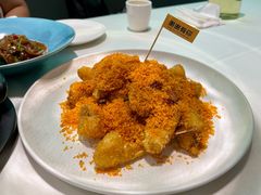 -好友缘酒家(西大店)