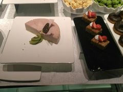 -火宴山海鲜自助火锅(万宴城店)