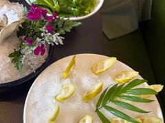 -官也街澳门火锅(新源里店)