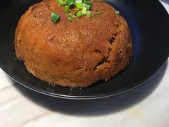 老滇味粉蒸排骨-滇铺子(欣都龙城店)