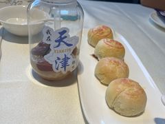 -上海年代(意式风情街店)