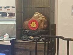 -潮汕良记牛肉火锅(洪武路店)