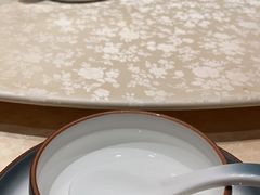 -农耕记·湖南土菜(福田车公庙店)