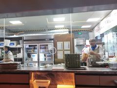 -额尔敦传统涮(体育场店)