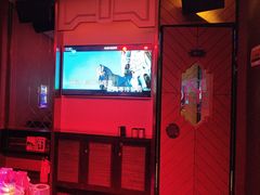 -萧邦音乐会所KTV(向西店)