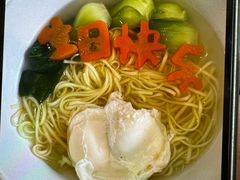 -国宾酒店-花园咖啡自助餐厅(北营房中街店)