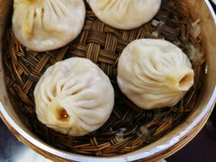 -苏亦铭馄饨店(凤凰西街店)