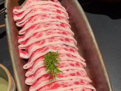 -季季山·云南野生菌火锅(上海首店)
