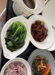 -侒悦缦月子中心·疗愈园区(龙岗店)