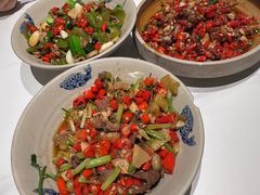 -潇湘阁(昆泰国际大厦店)