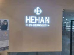 -DX HAIR SALON·发现未知美发沙龙