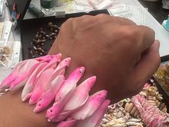 -万达广场(武汉菱角湖店)