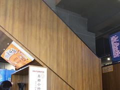 -小螺大作·螺蛳粉火锅(林和西店)
