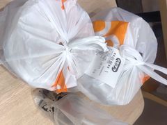 -大家乐(深圳喜荟城店)