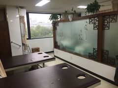 -杭州仁易堂中医康复医院疤痕修复