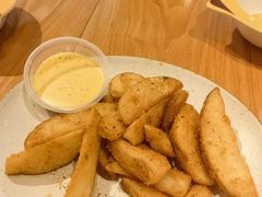 -FreshCo鲜途·西厨(大良店)