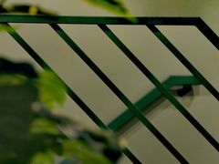 -塔拉苏咖啡(中信丹阳花园店)