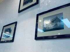 -韩师傅老大同刀削面(北苑路店)