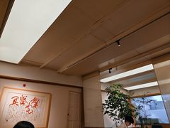 -七色云蔬食(喜邻里店)