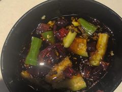 -红盔甲·小龙虾(天钥桥店)