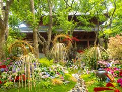 -城隍阁