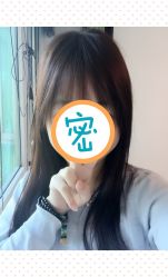 -New Fashion·新时尚形象设计