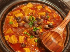 -眉州东坡(国贸店)