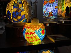 -安徒生活·DIY手工坊